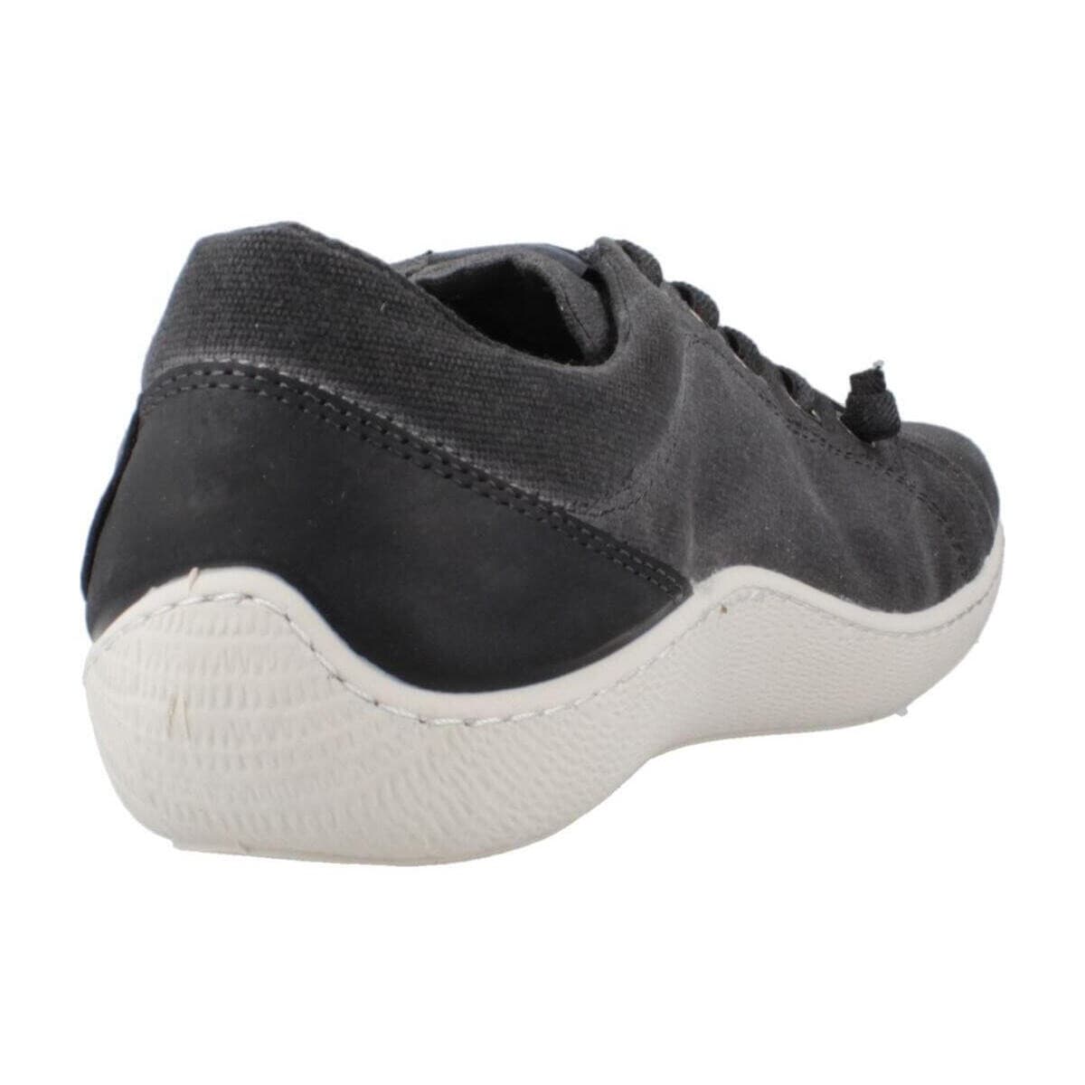 Women's Sneakers Sunni Sabbi Gray