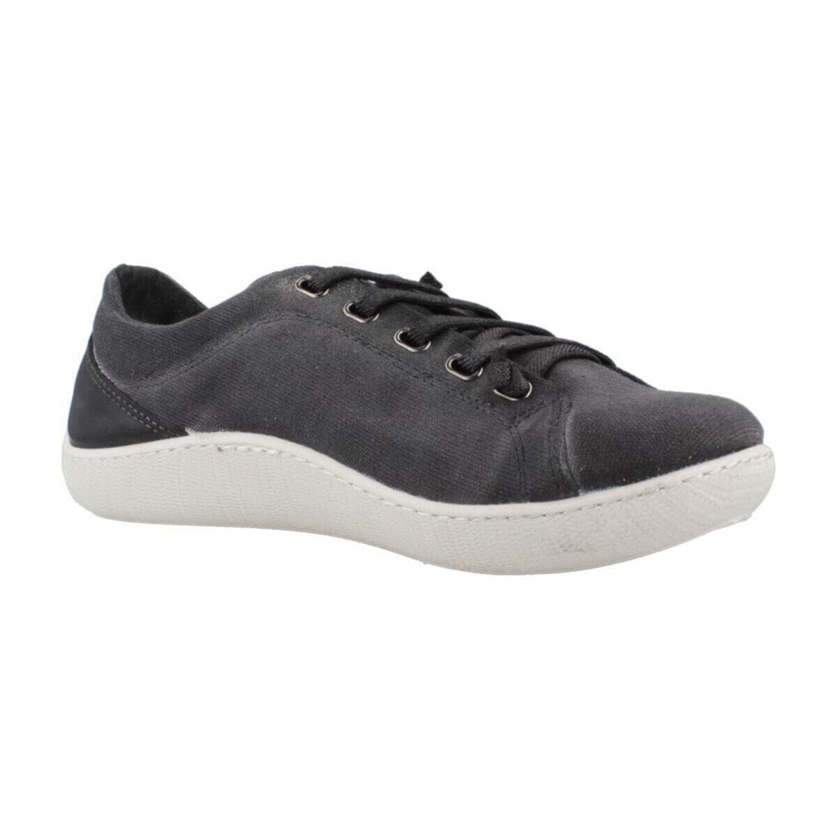 Women's Sneakers Sunni Sabbi Gray