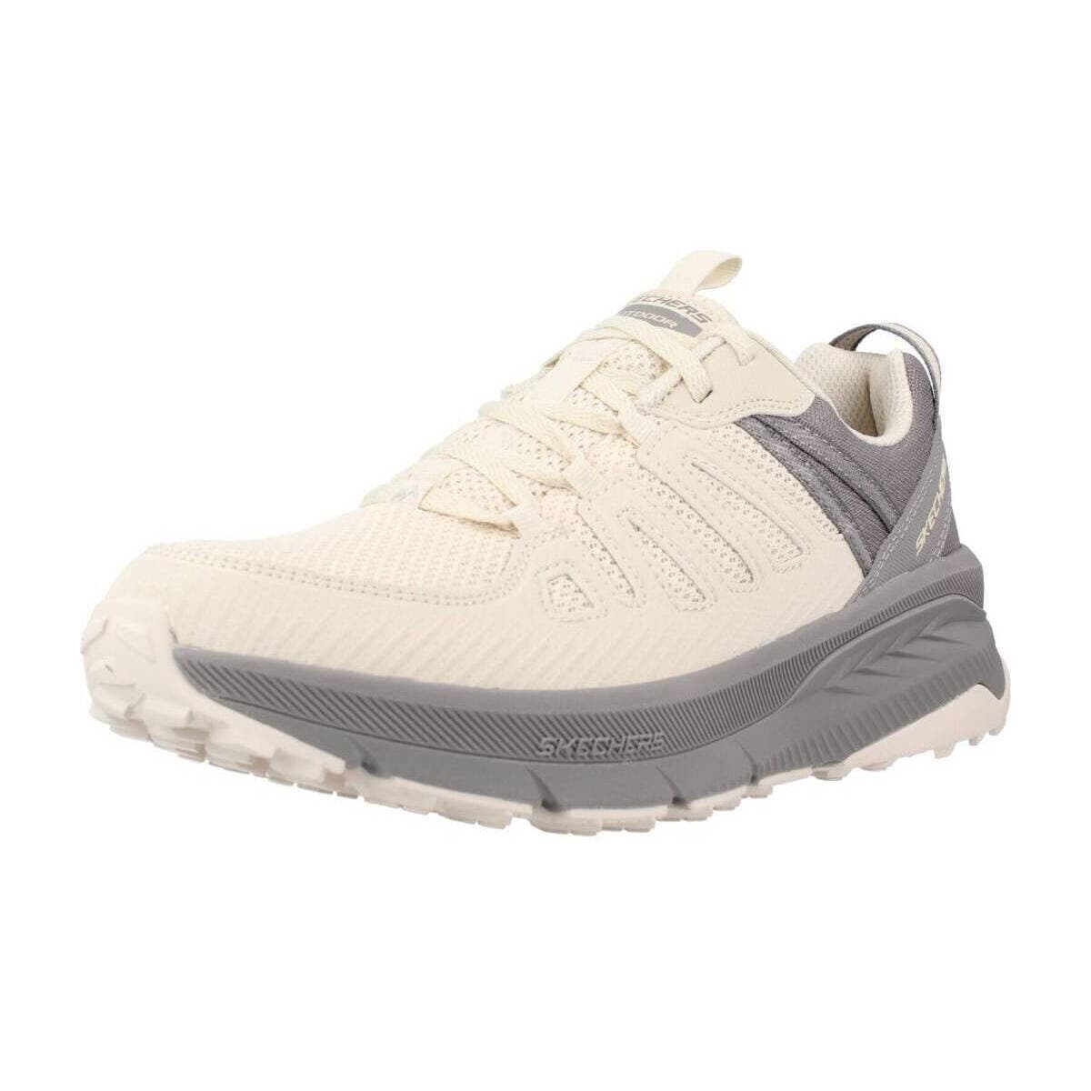 Sneakers Skechers Sport Zapatillas Mujer Modèle Switch Back