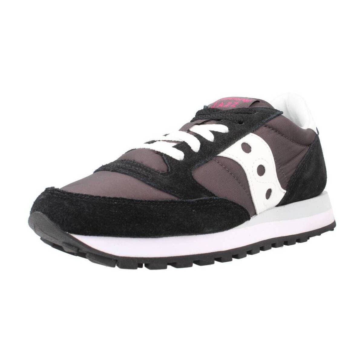 Sneakers Saucony Sport Zapatillas Mujer Modèle S1044 676 Jazz Original