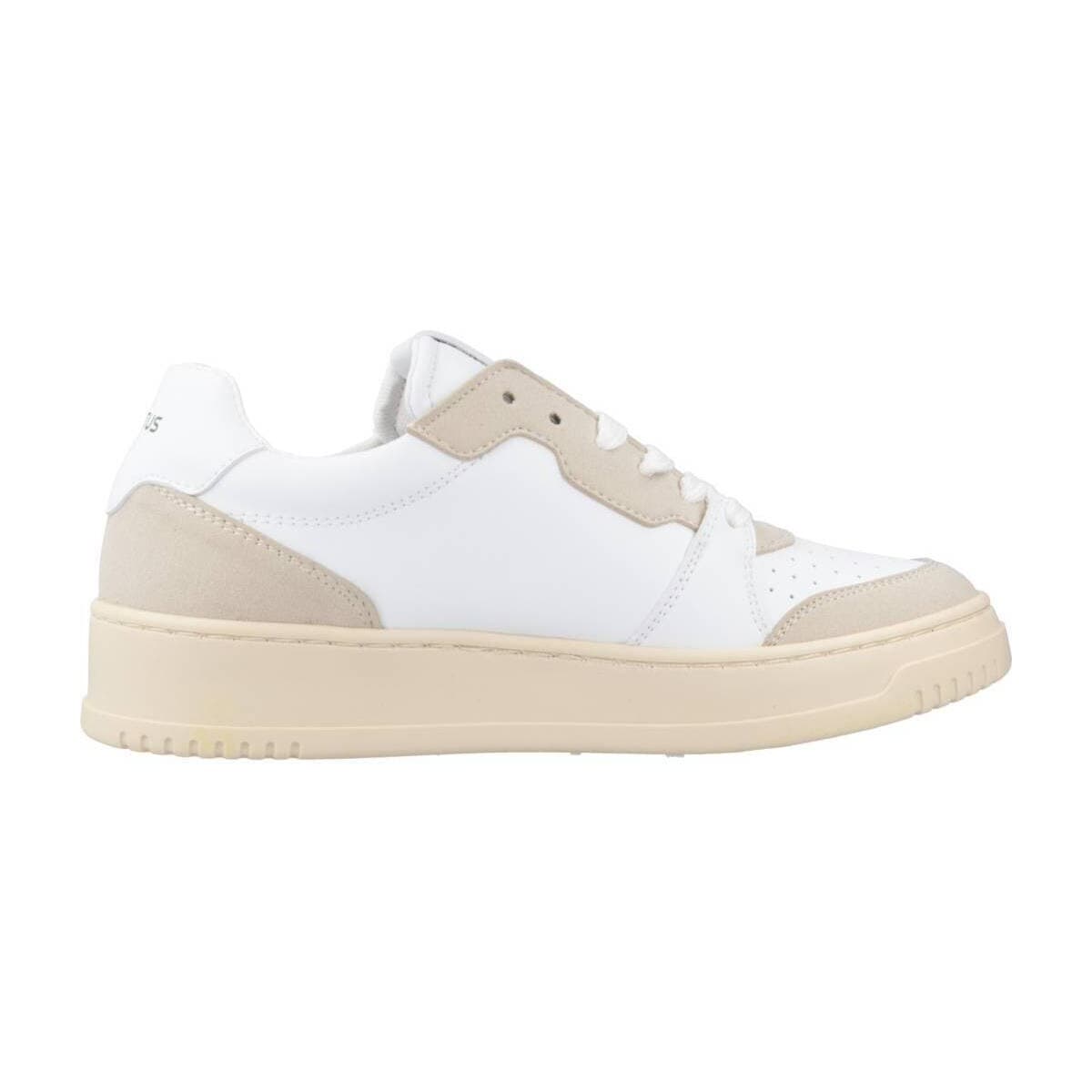 Women's Sneakers Vegtus White