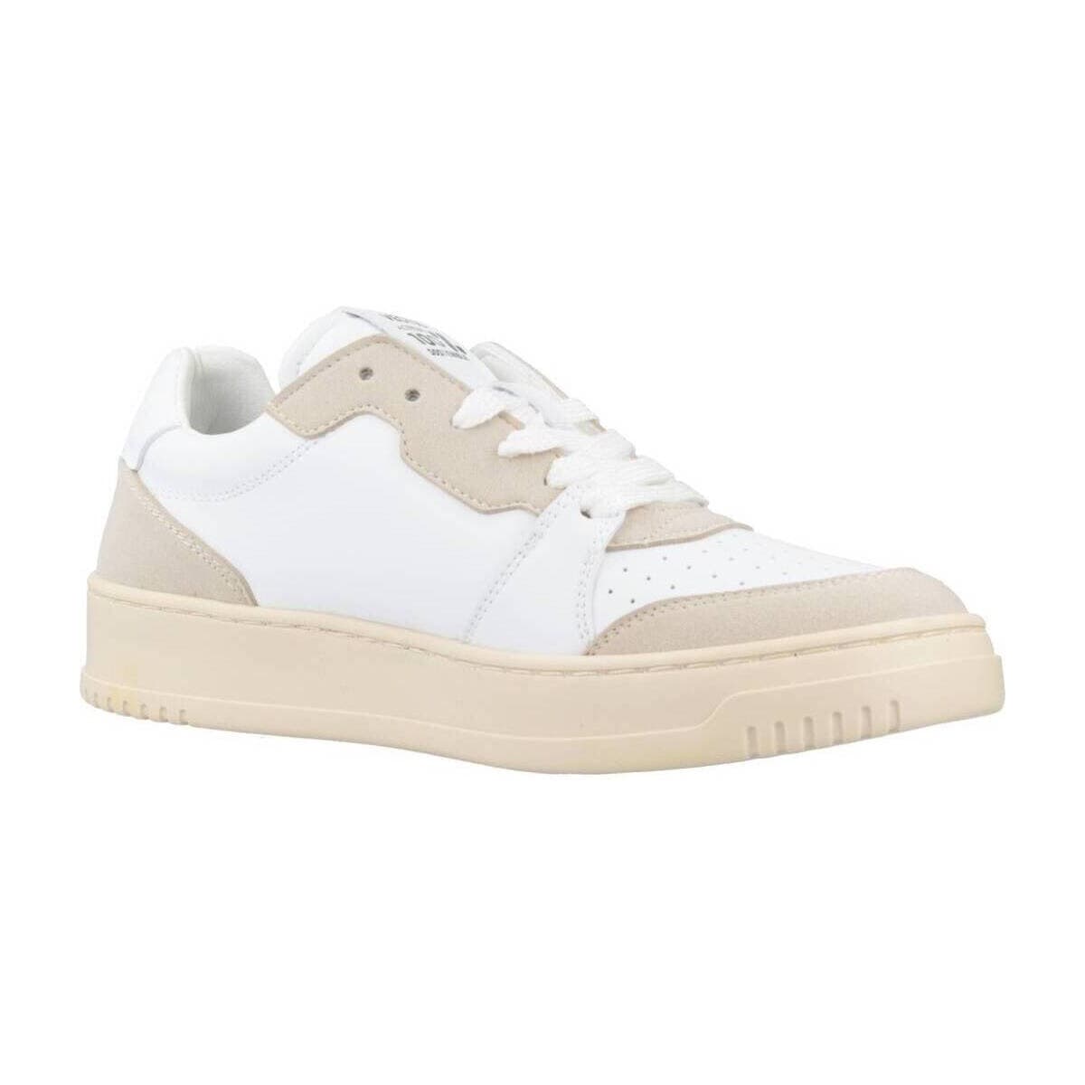 Women's Sneakers Vegtus White