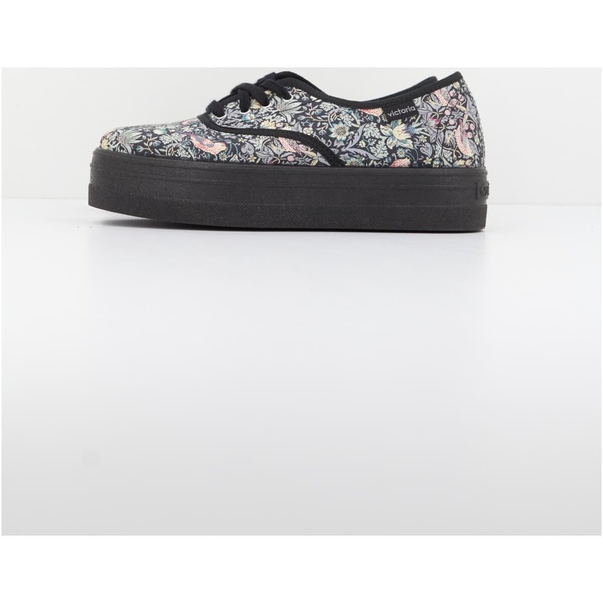 Women's Sneakers Victoria Multicolor