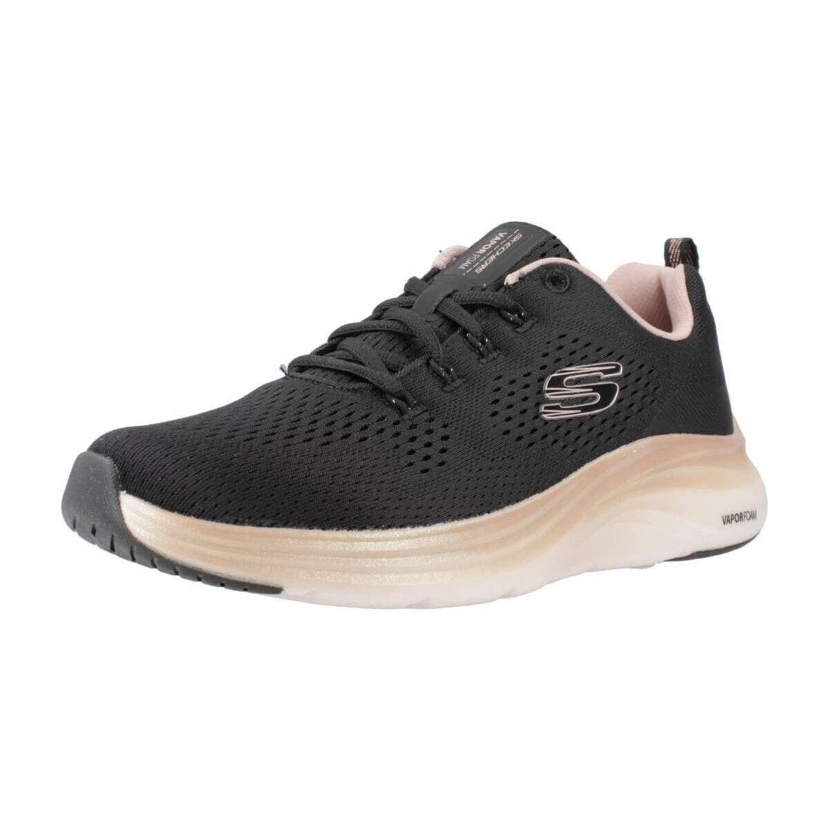 Sneakers Skechers Sport Zapatillas Mujer Modèle 150025s