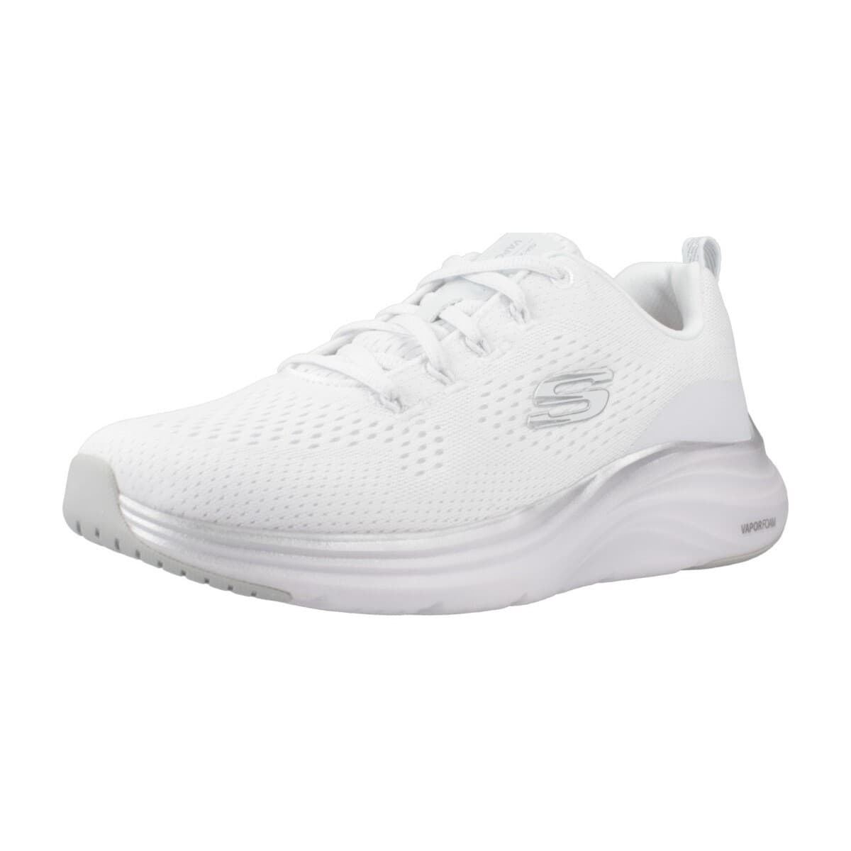 Sneakers Skechers Sport Zapatillas Mujer Modèle 150025s