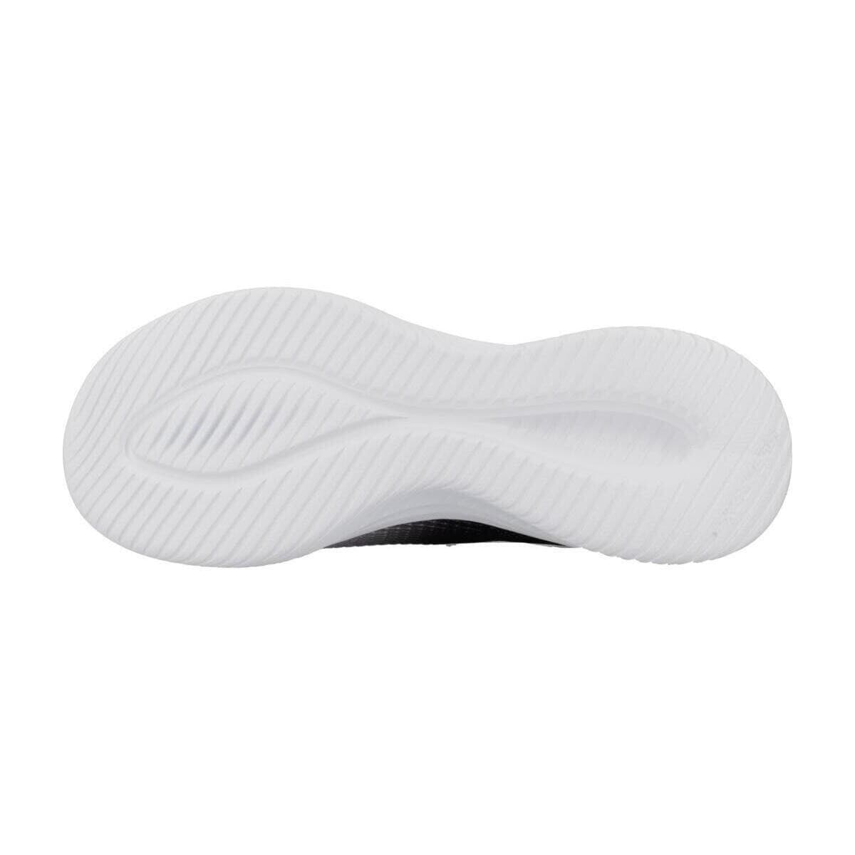 Women's Loafers Skechers Black