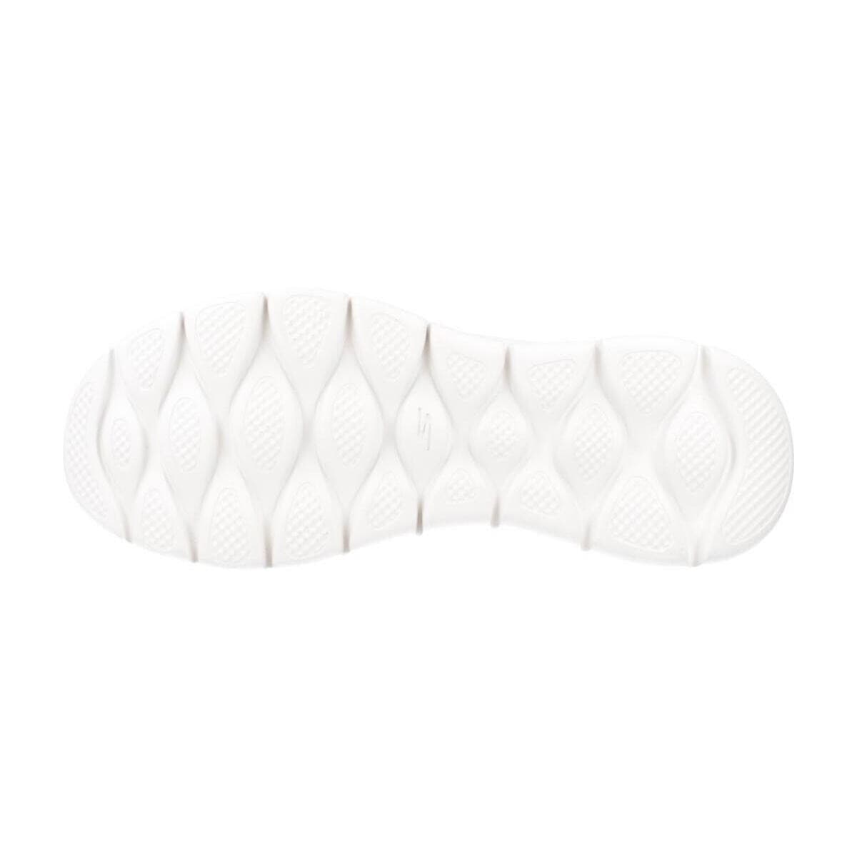 Women's Sports Shoes Skechers Blue