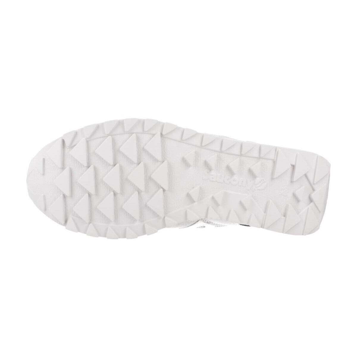 Women's Sneakers Saucony Gray