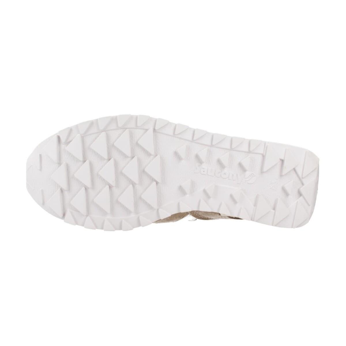 Women's Sneakers Saucony Brown