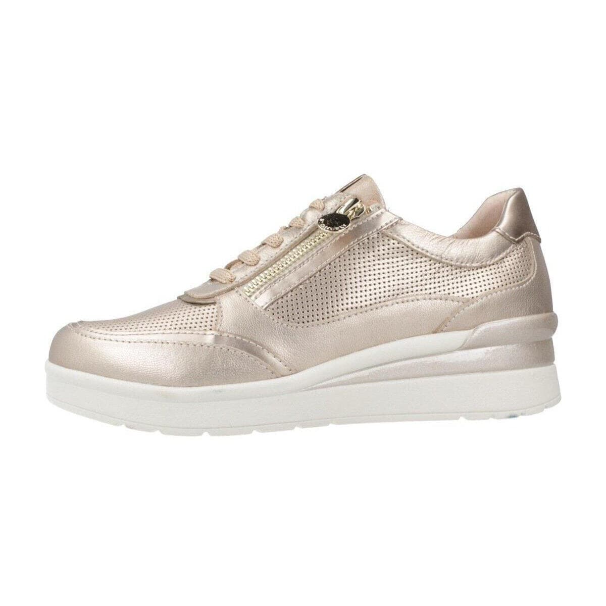 Women's Sneakers Stonefly