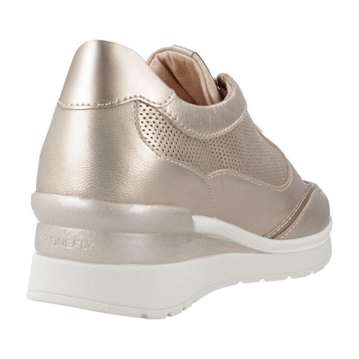 Women's Sneakers Stonefly