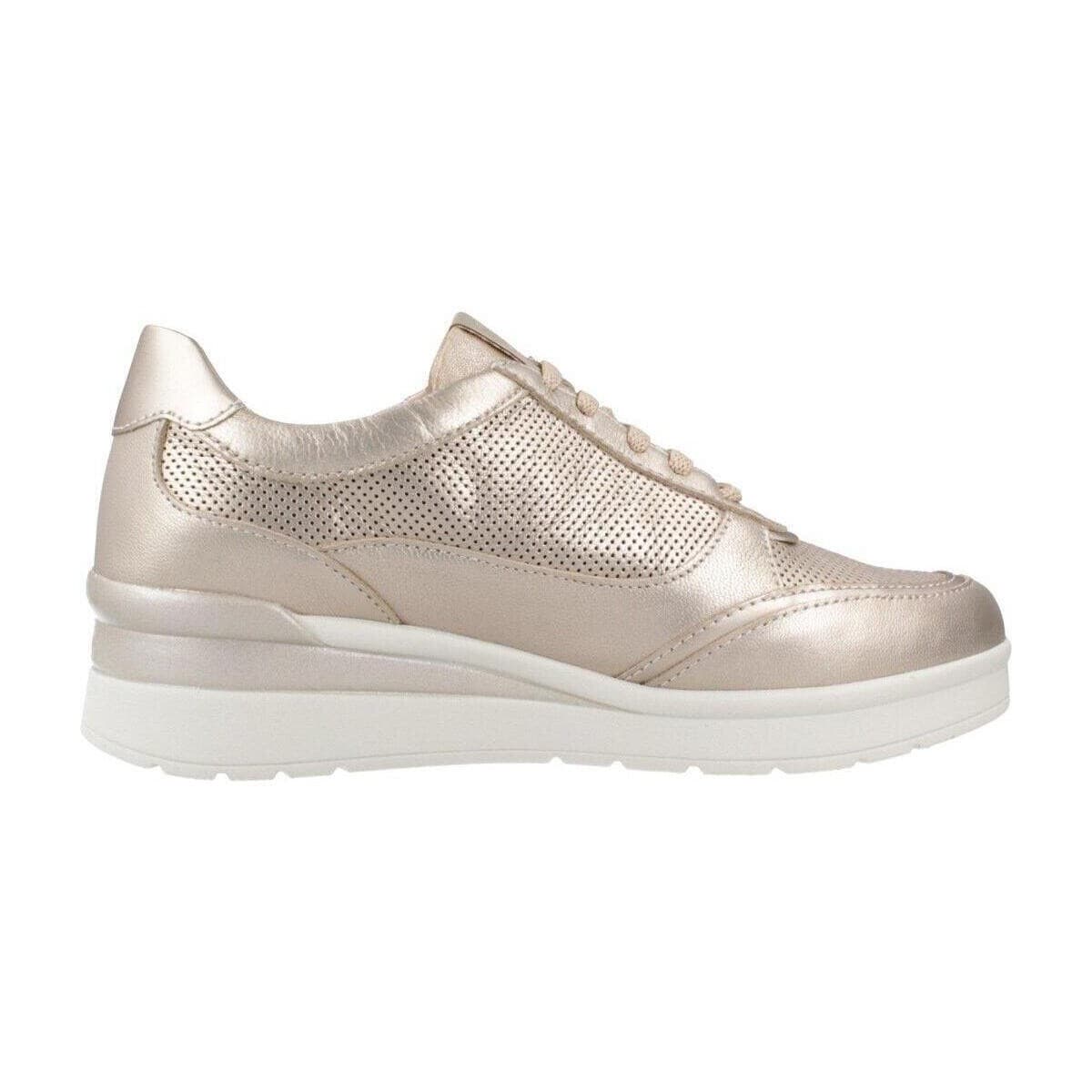 Women's Sneakers Stonefly