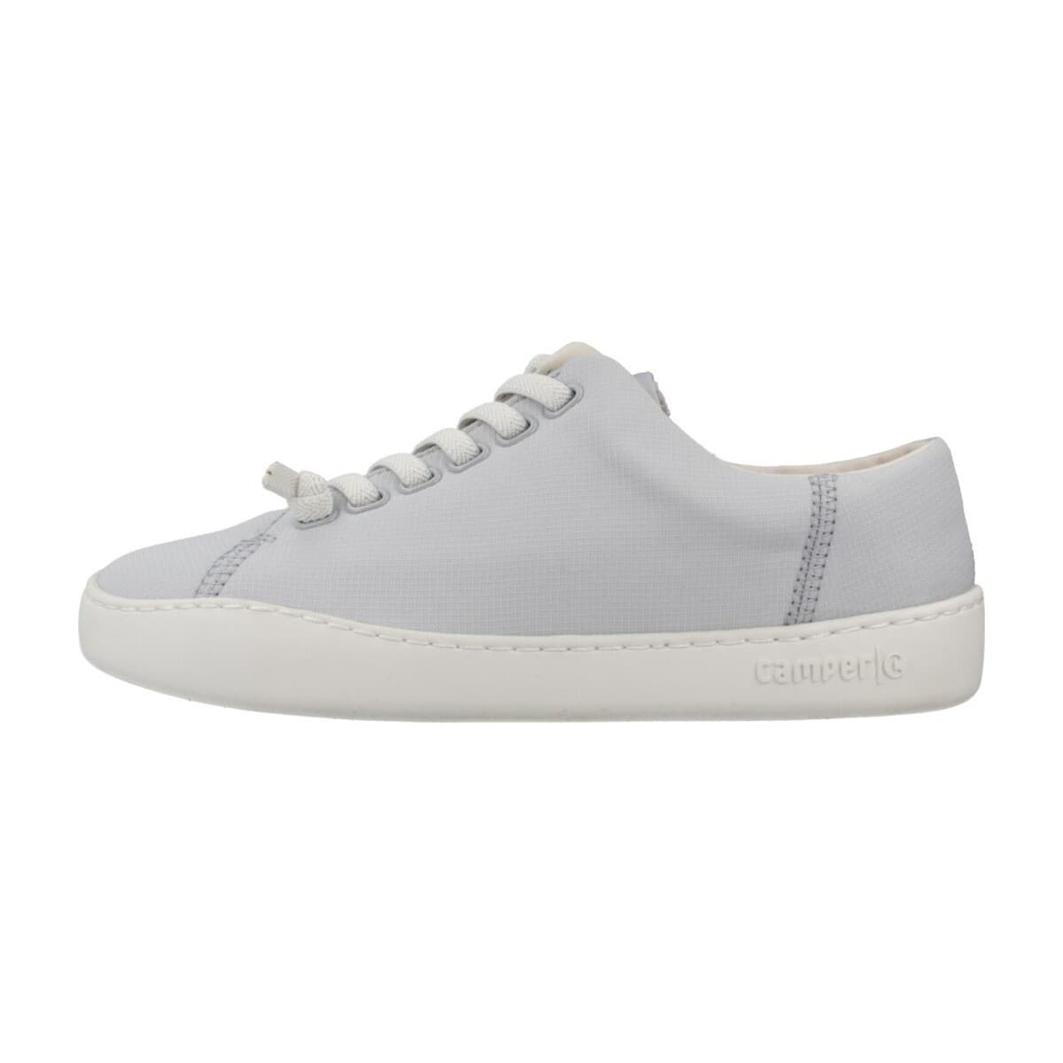 Women's Sneakers Camper Gray