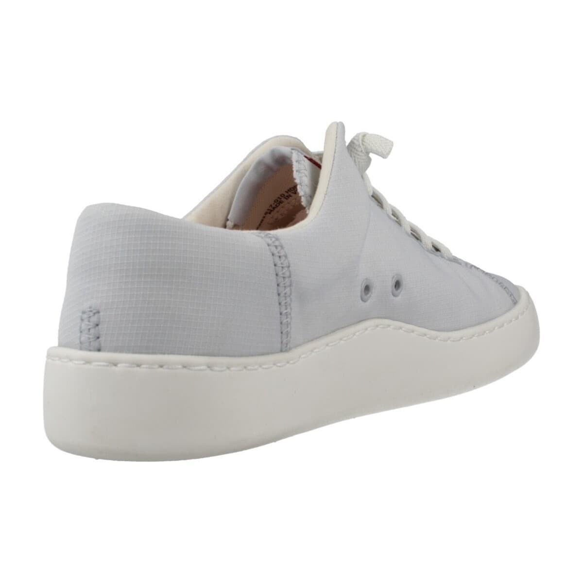 Women's Sneakers Camper Gray