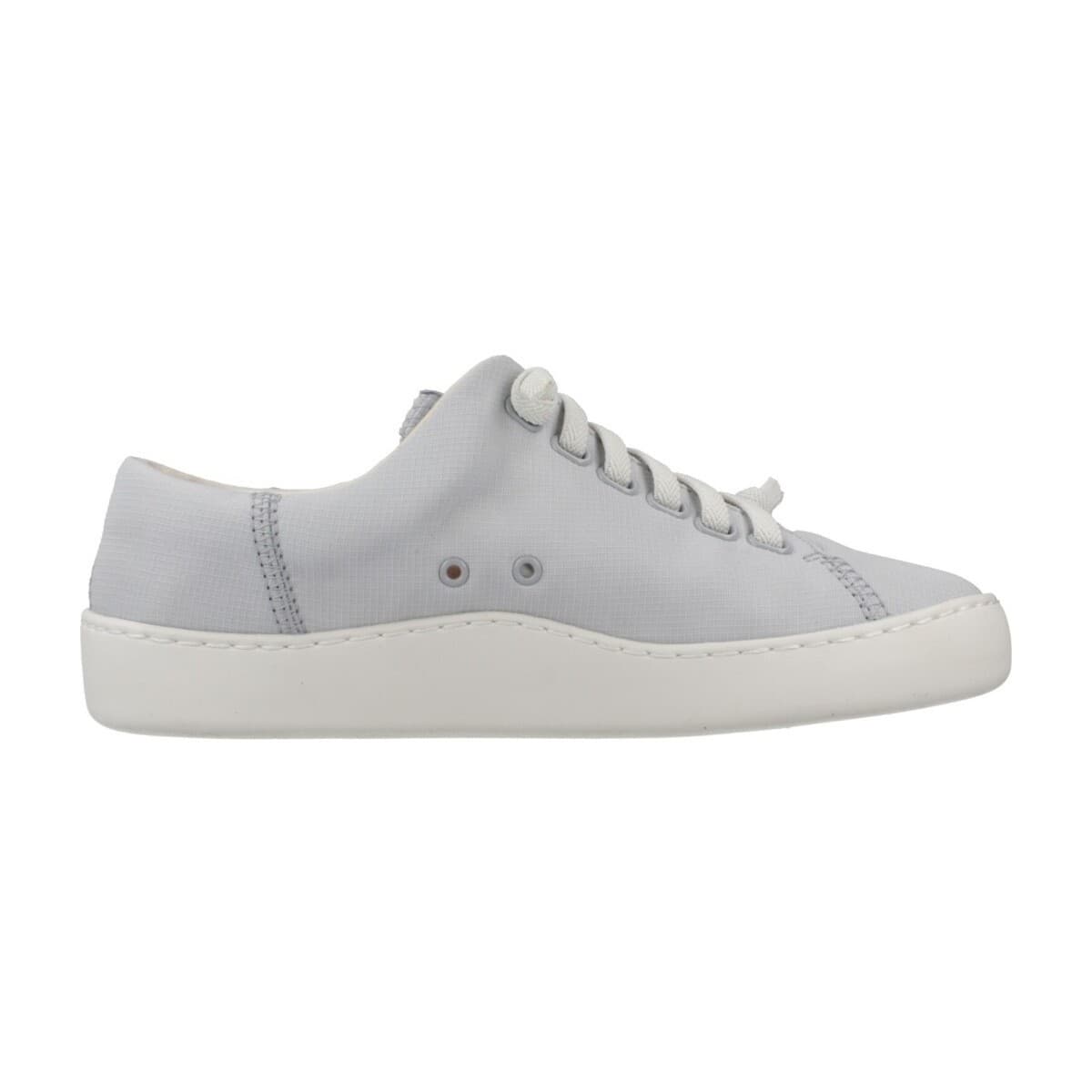 Women's Sneakers Camper Gray