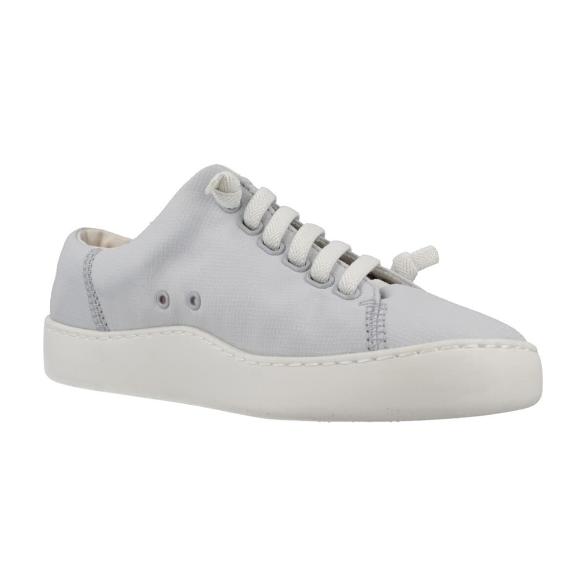 Women's Sneakers Camper Gray