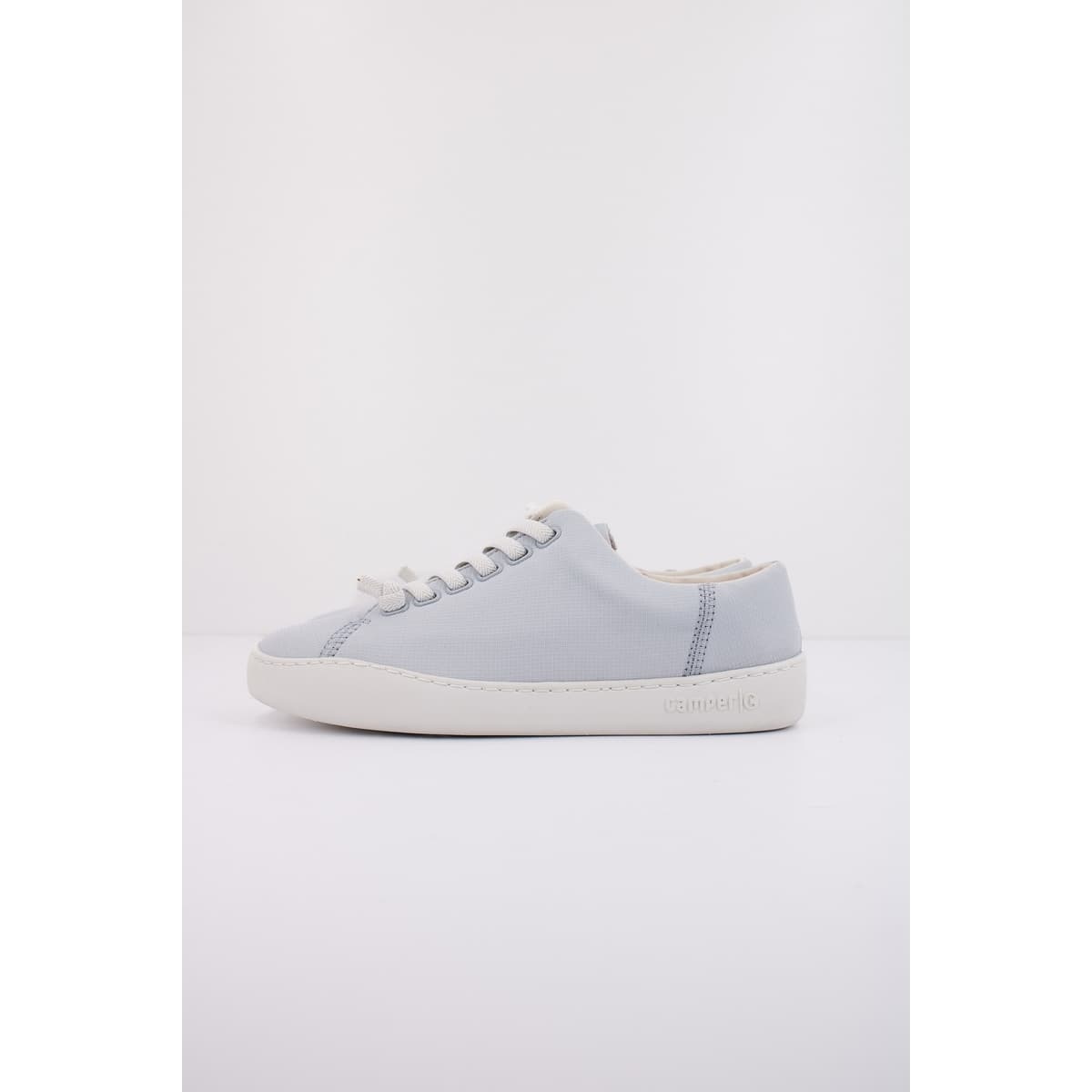 Women's Sneakers Camper Gray
