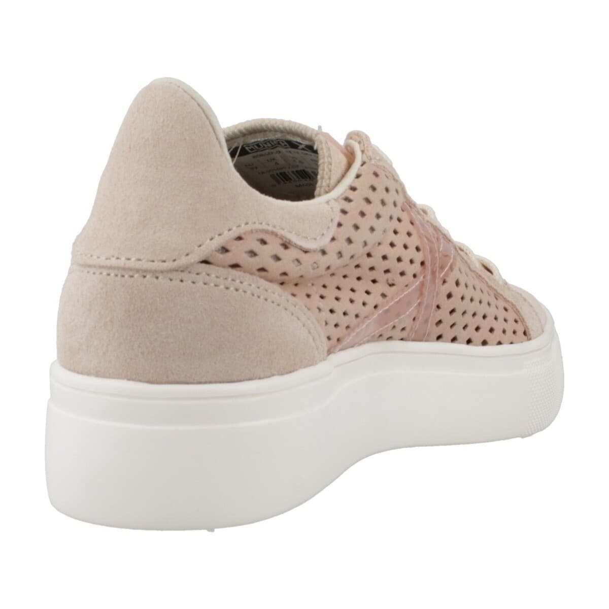 Women's Sneakers Munich