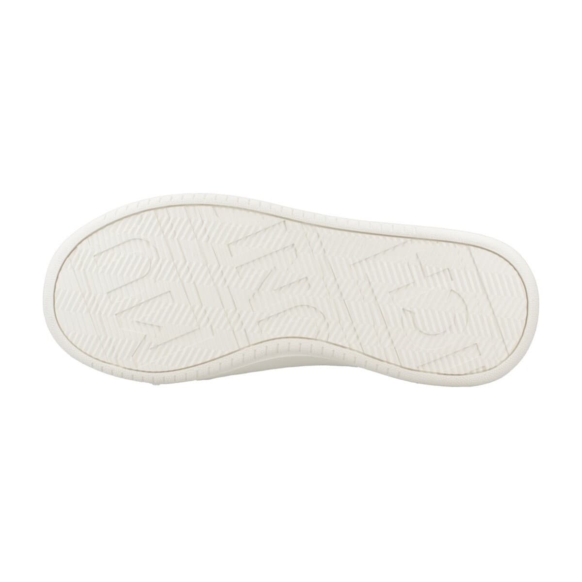 Women's Sneakers Munich White