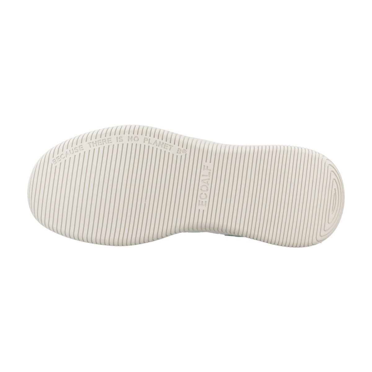 Women's Sneakers Ecoalf Green