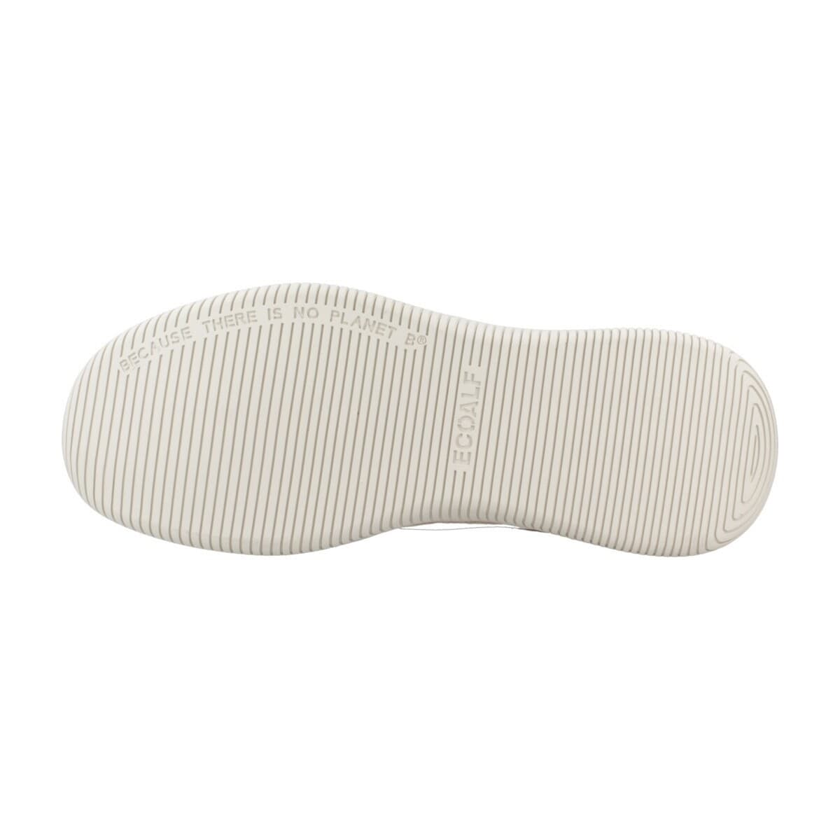 Women's Sneakers Ecoalf Pink