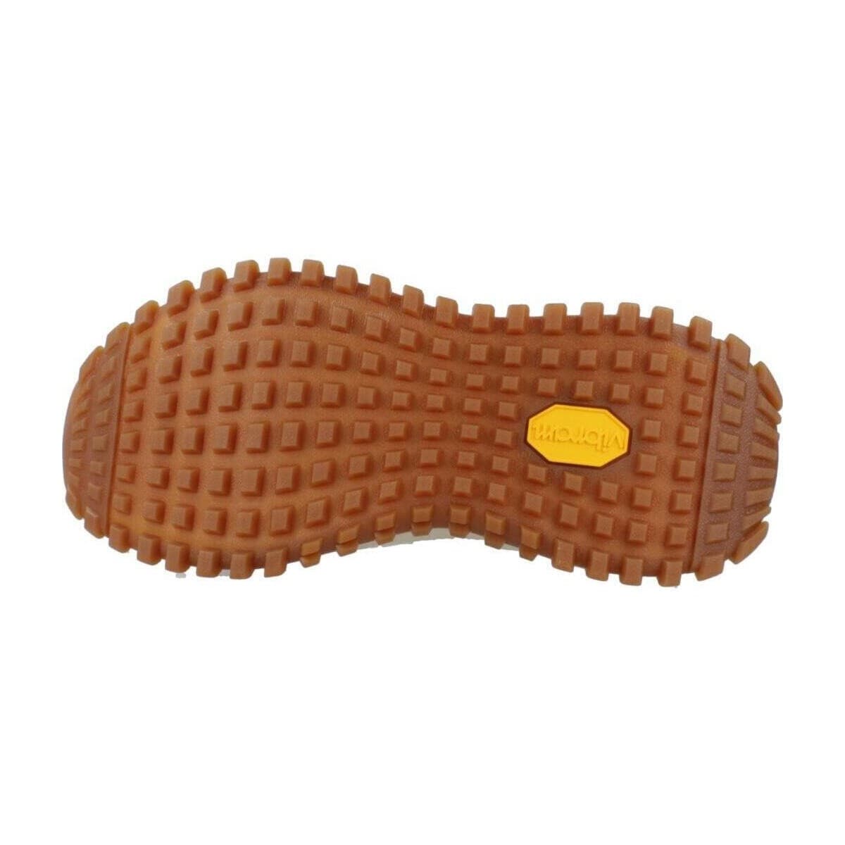 Women's Sneakers Ecoalf Pink