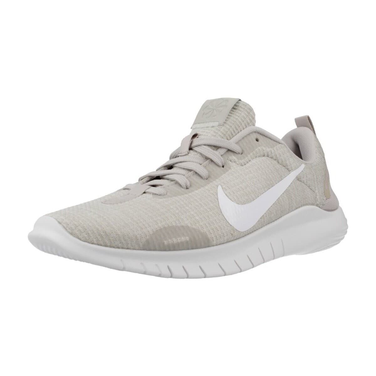 Xαμηλά Sneakers Nike Sport Zapatillas Mujer Modèle Flex Experience Rn 12