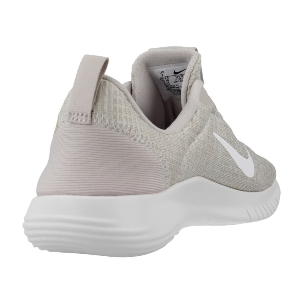 Women's Sports Shoes Nike Gray