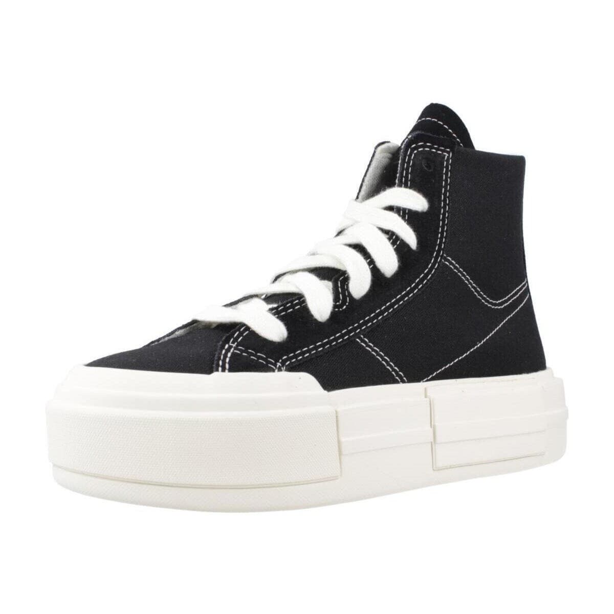 Women's Sneakers Converse Black