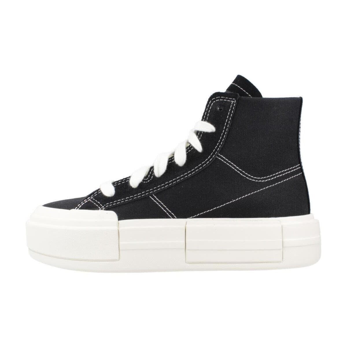 Women's Sneakers Converse Black