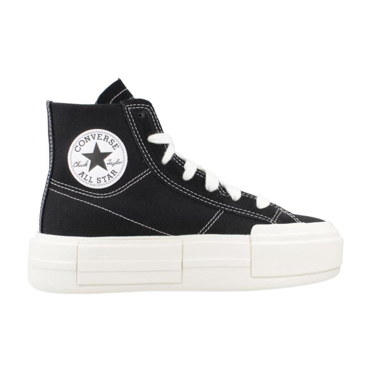 Women's Sneakers Converse Black