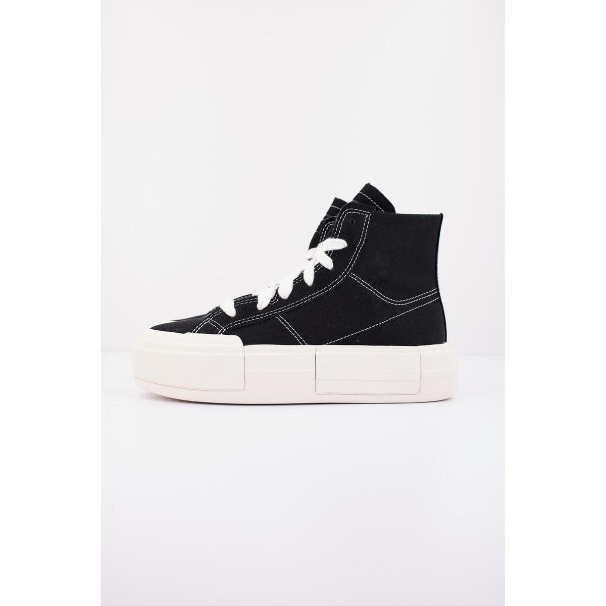 Women's Sneakers Converse Black