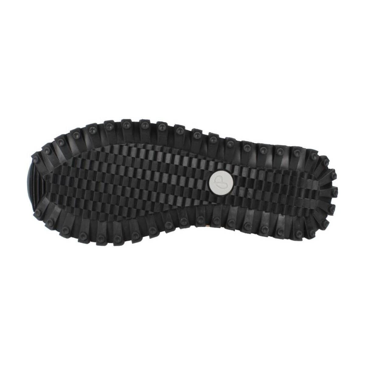 Women's Sneakers Pepe Jeans Orange