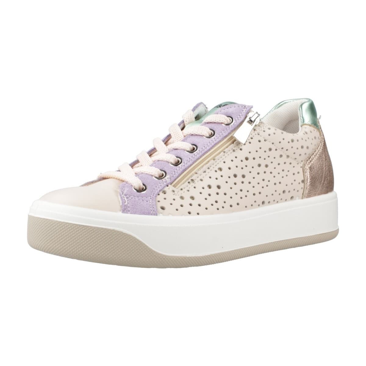 Sneakers IgI&CO Sport Zapatillas Mujer Modèle 5658244ig