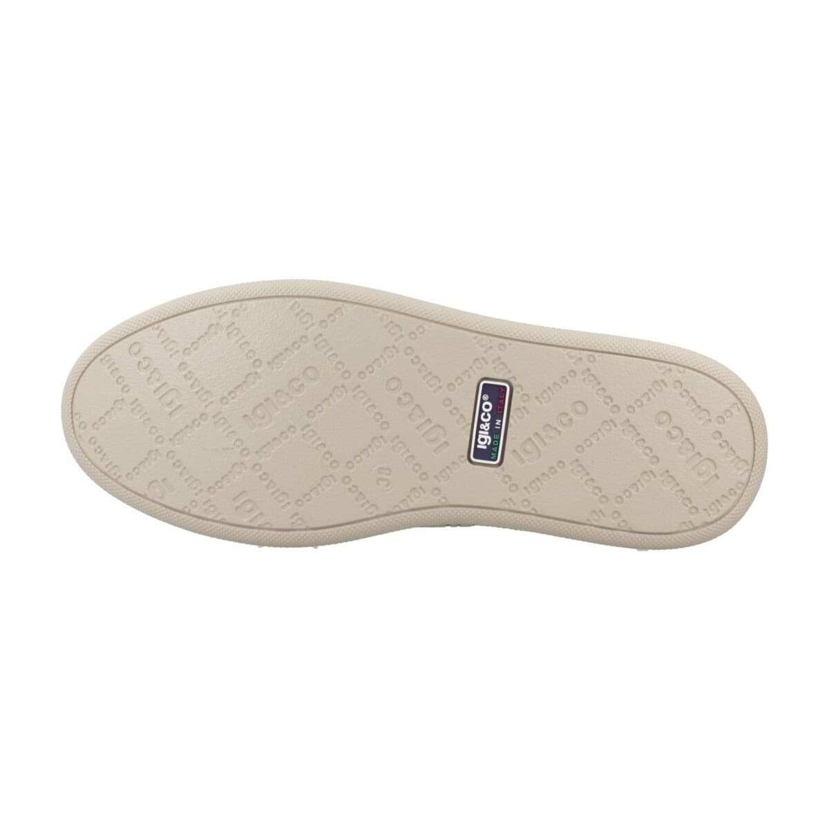 Women's Sneakers IgI&CO Pink