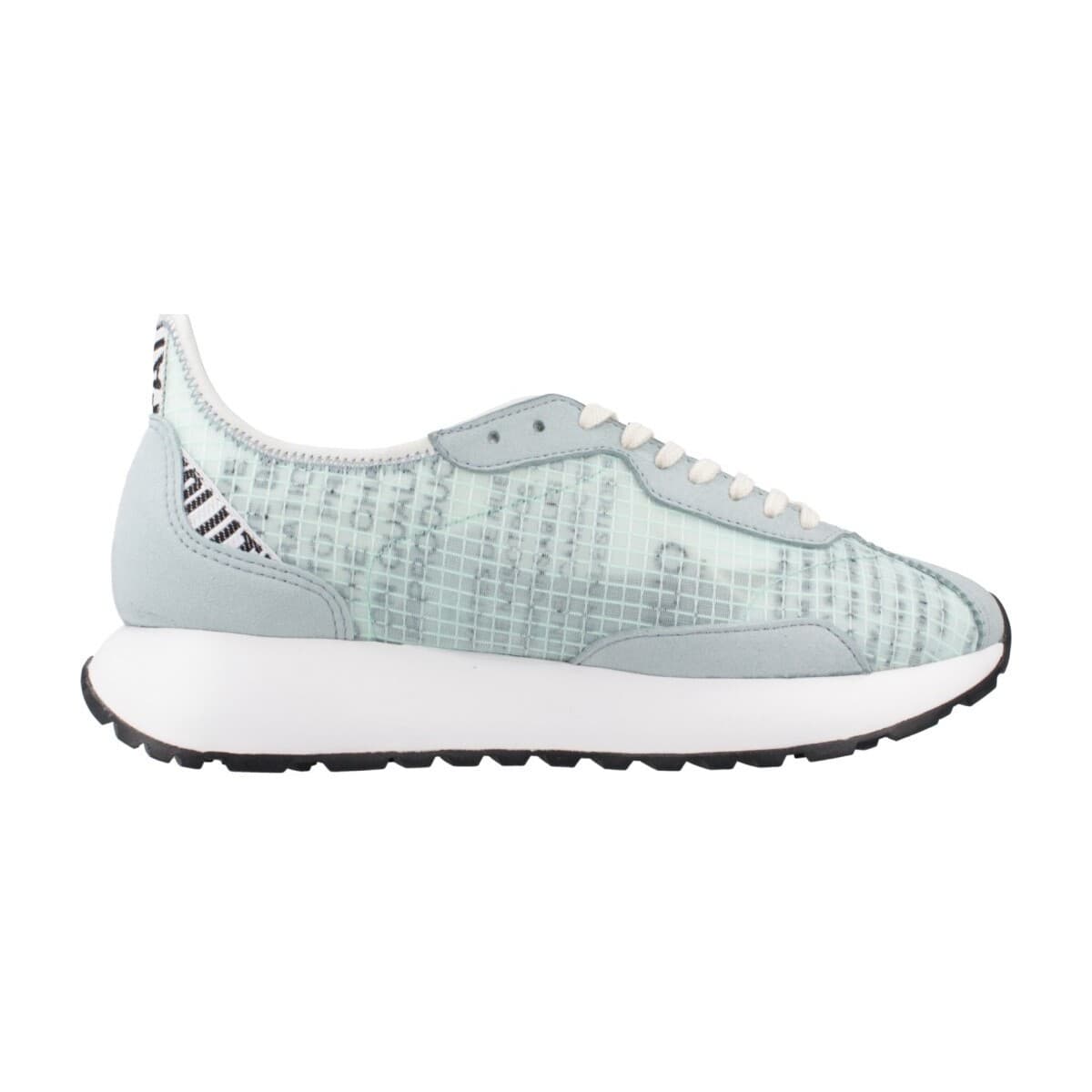 Women's Sneakers Duuo Blue