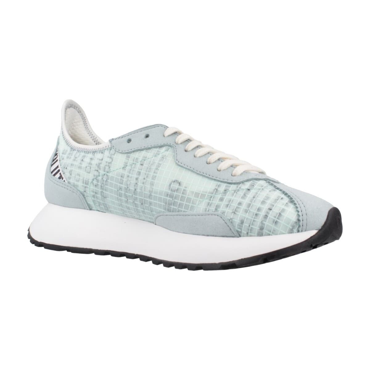Women's Sneakers Duuo Blue