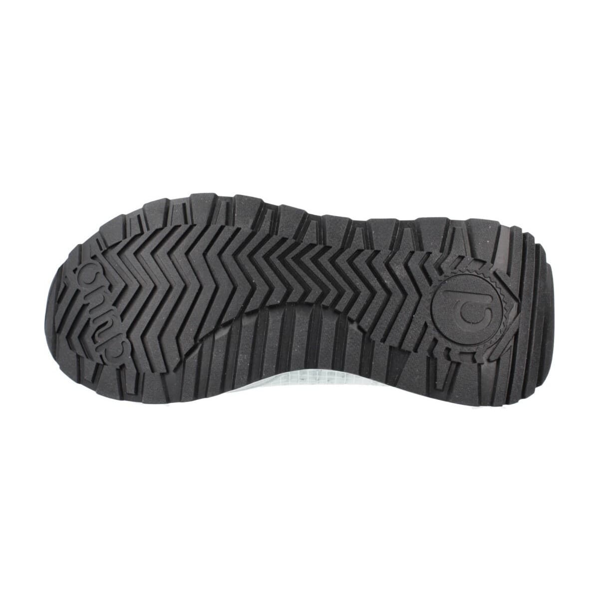 Women's Sneakers Duuo Blue