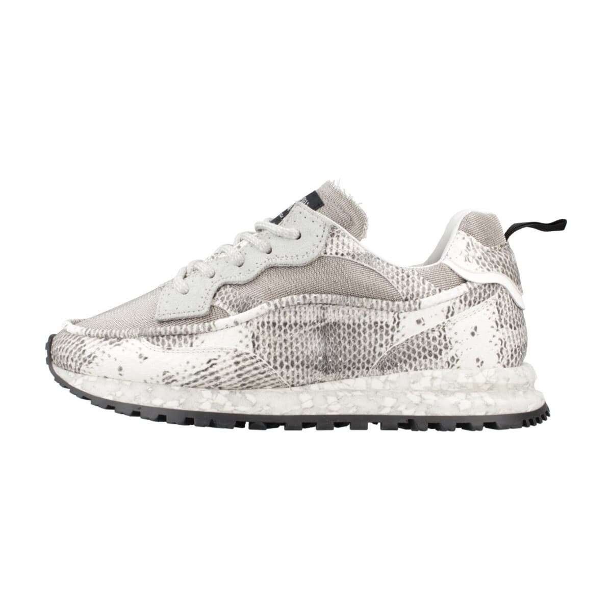 Women's Sneakers Hidnander Multicolor