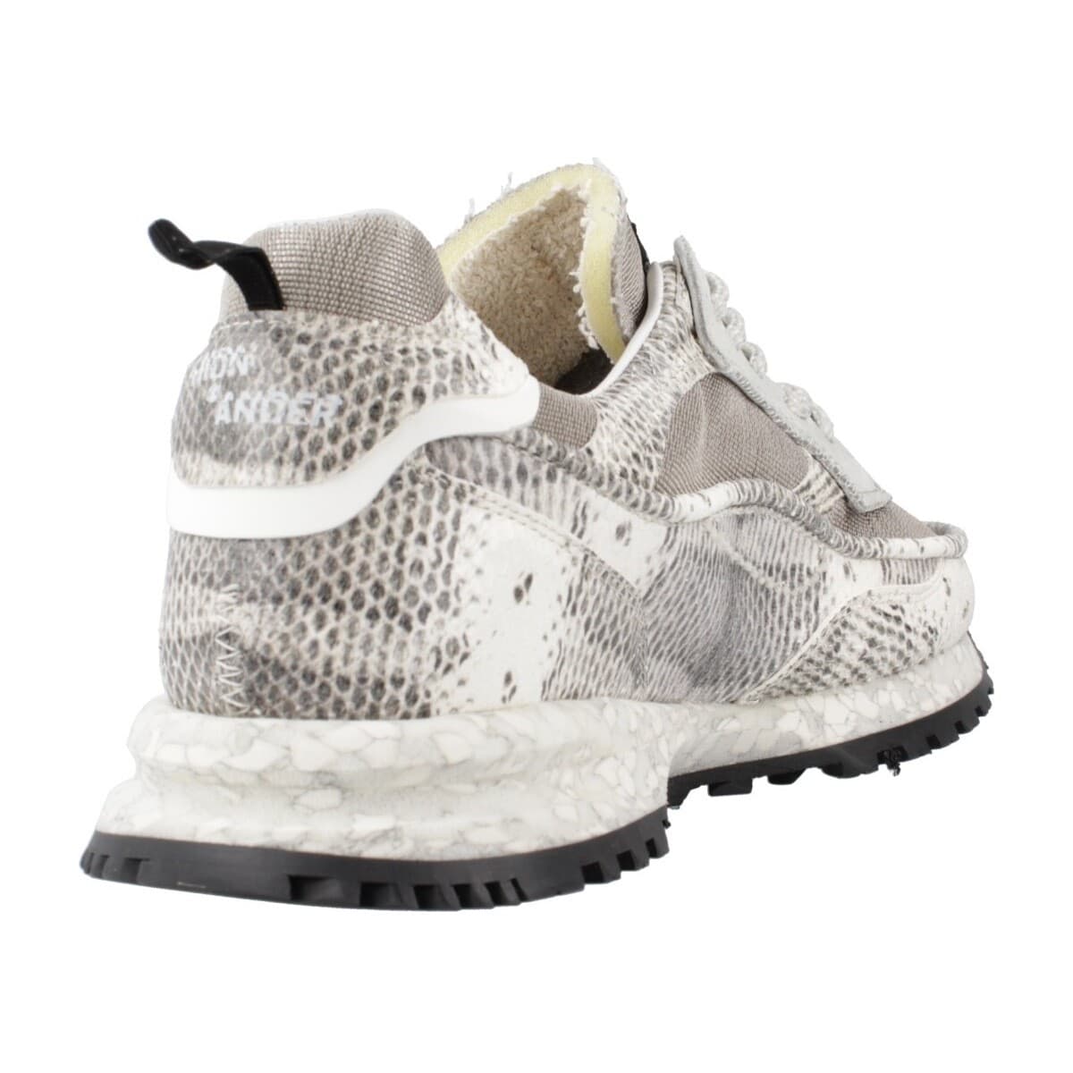 Women's Sneakers Hidnander Multicolor