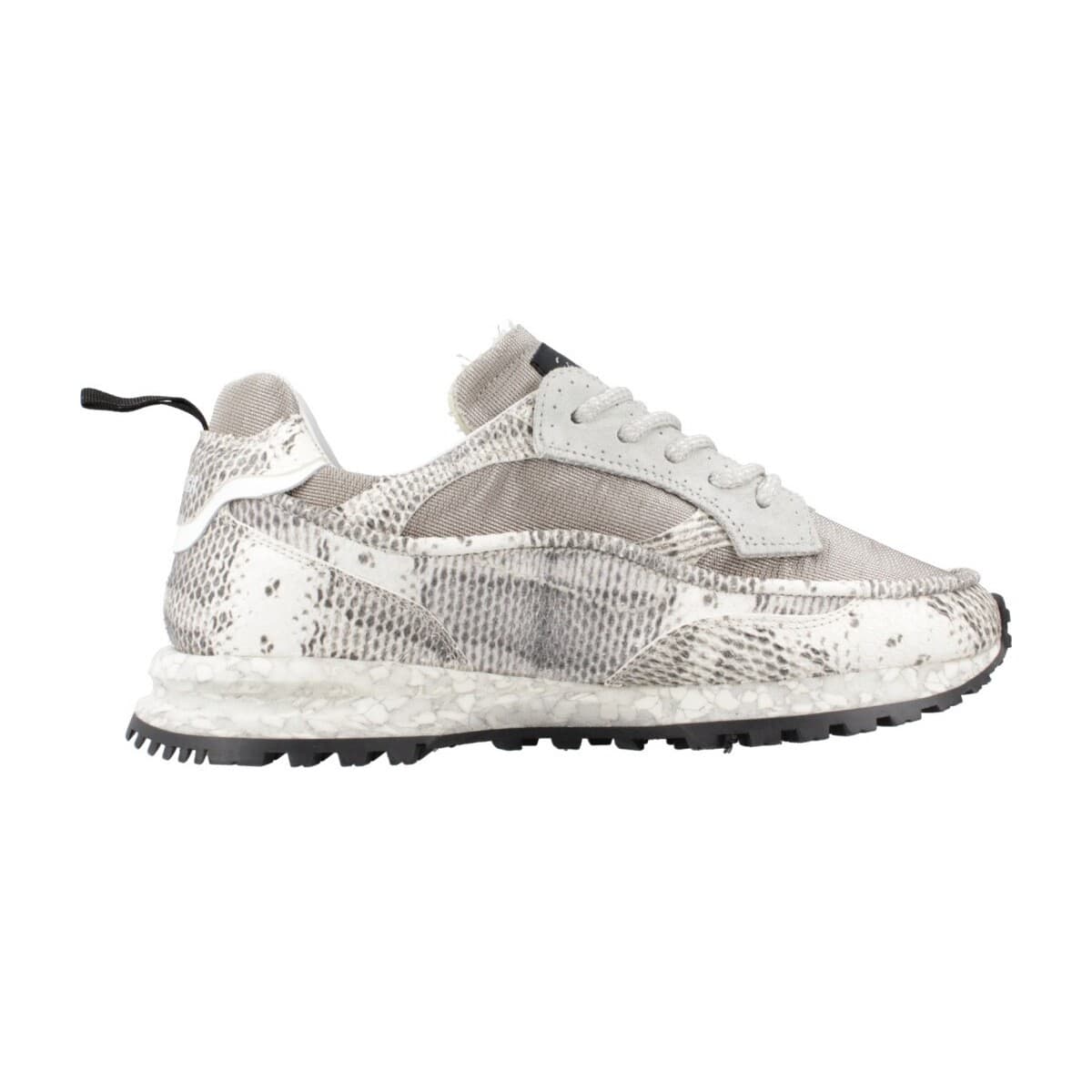 Women's Sneakers Hidnander Multicolor