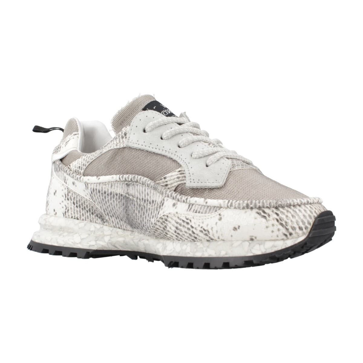 Women's Sneakers Hidnander Multicolor