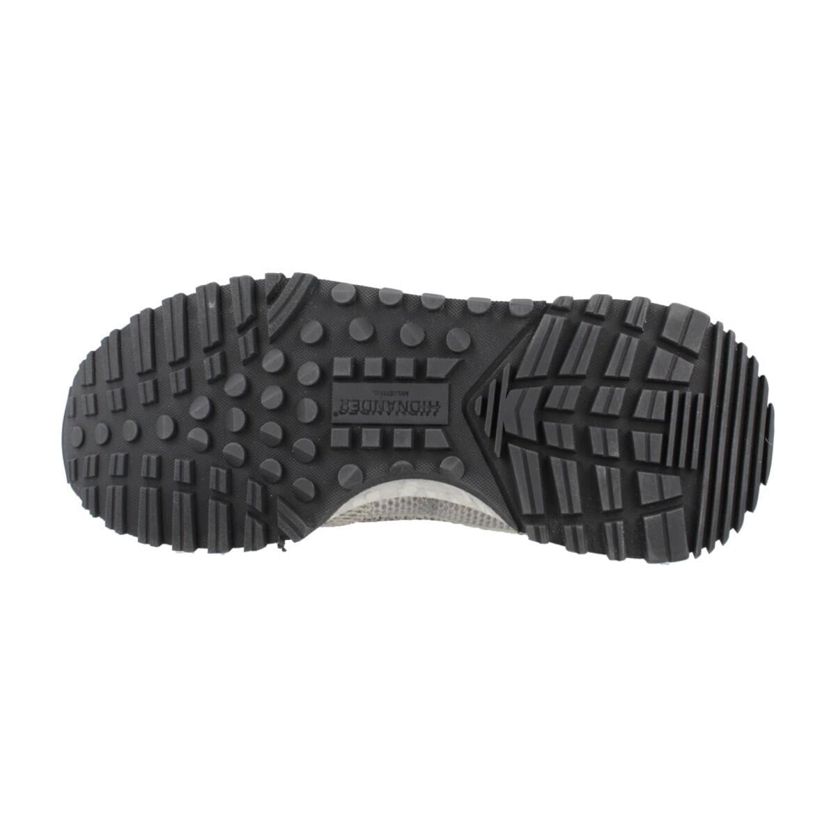 Women's Sneakers Hidnander Multicolor