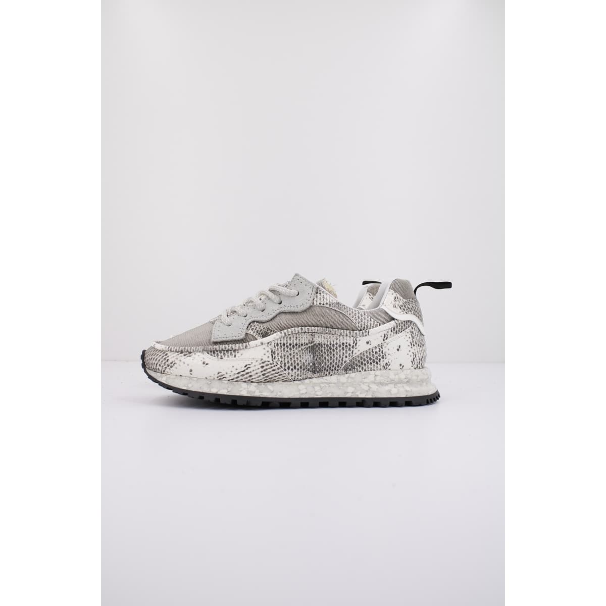 Women's Sneakers Hidnander Multicolor