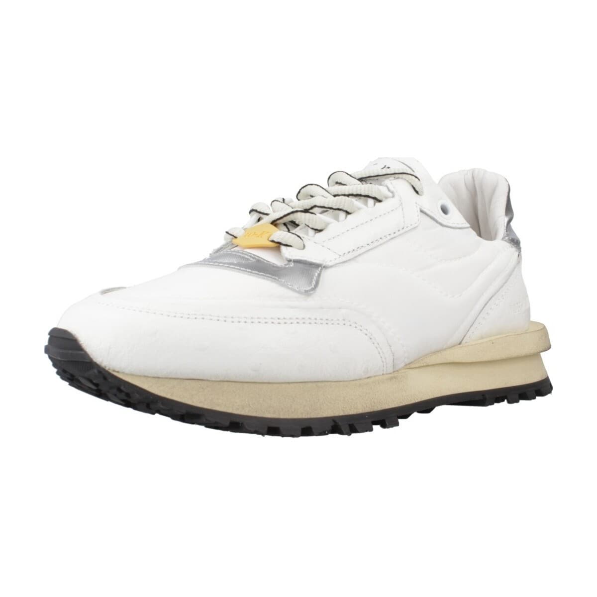 Sneakers Hidnander Sport Zapatillas Mujer Modèle Tenkei Art