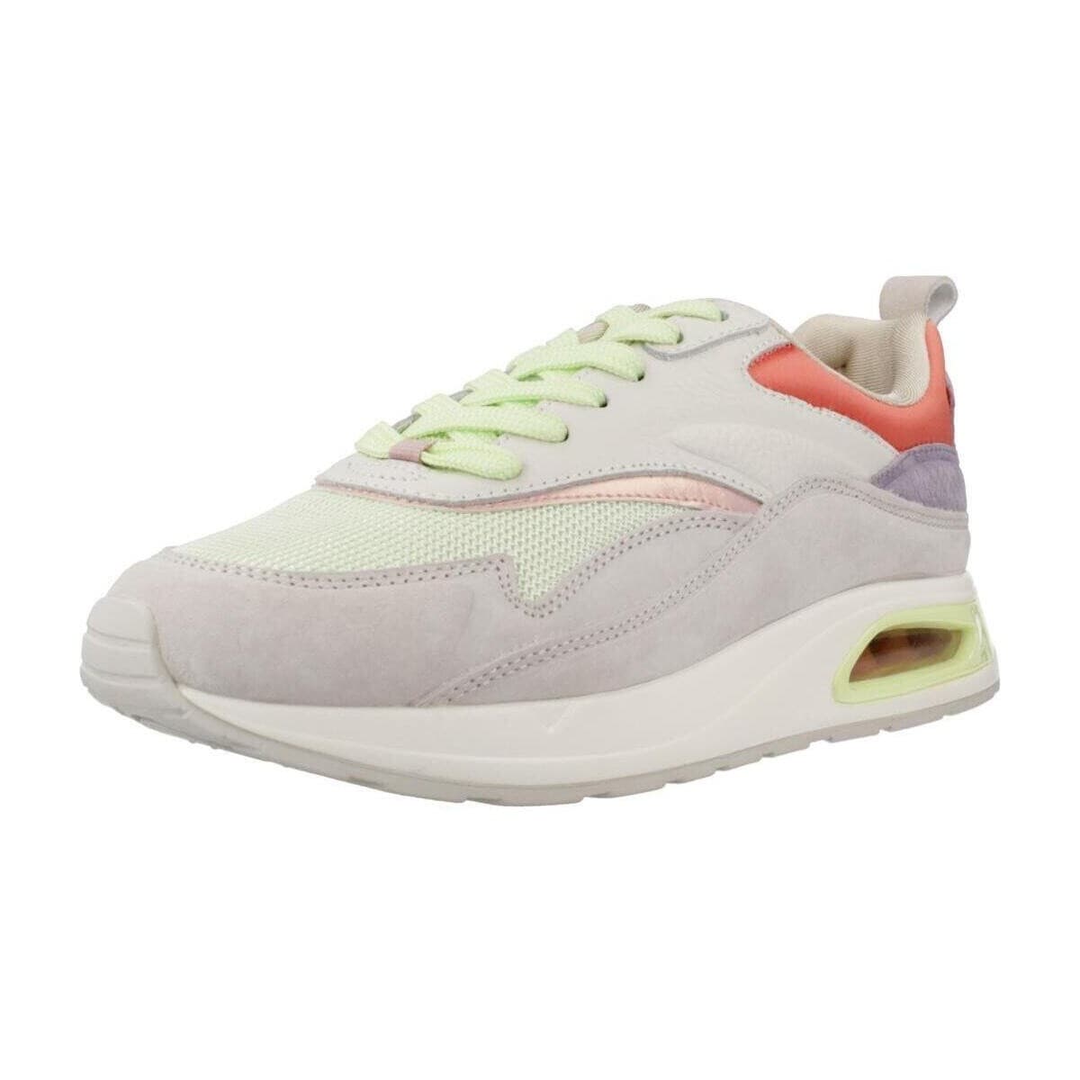 Women's Sneakers HOFF Purple