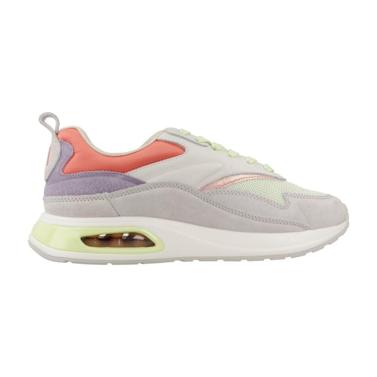 Women's Sneakers HOFF Purple