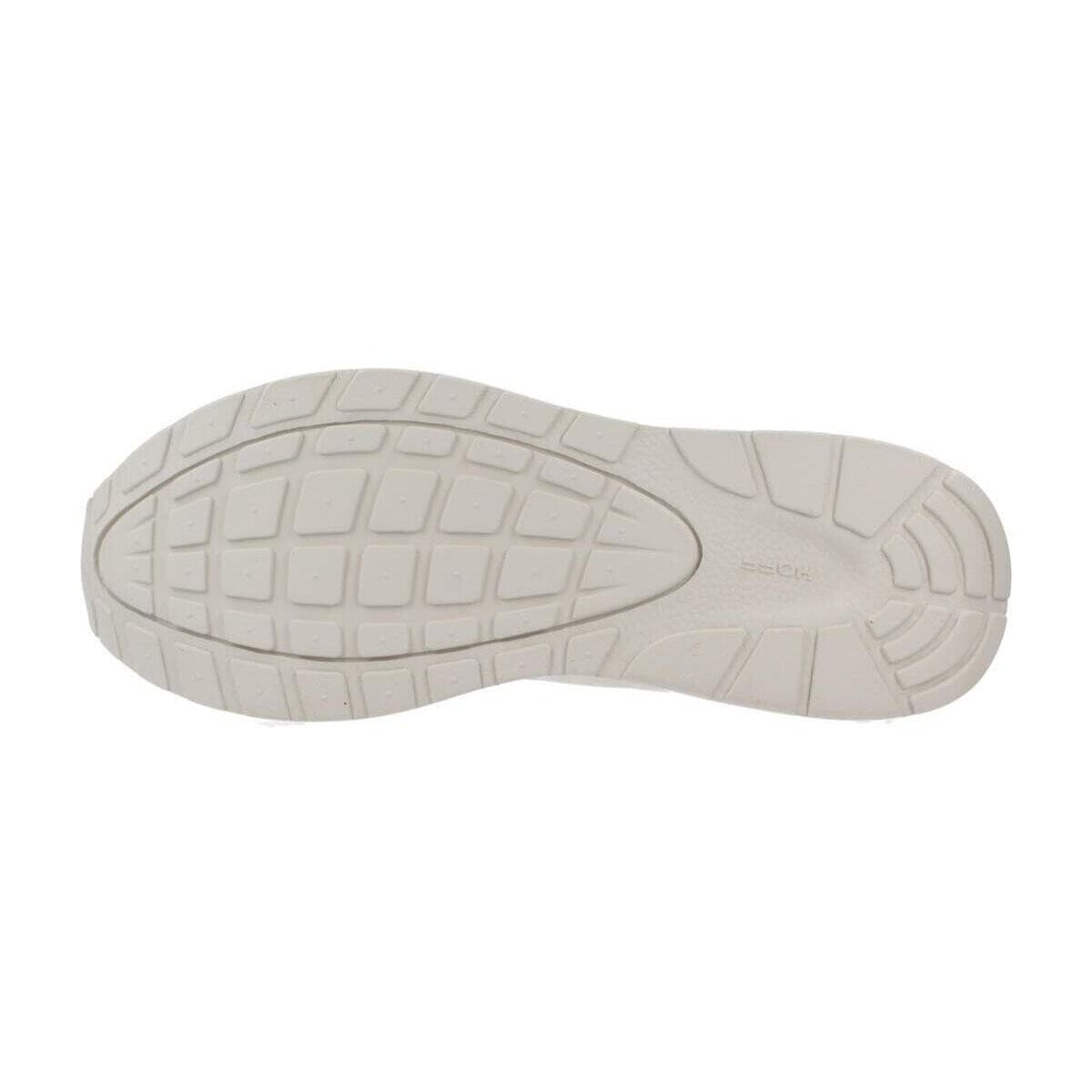 Women's Sneakers HOFF Purple