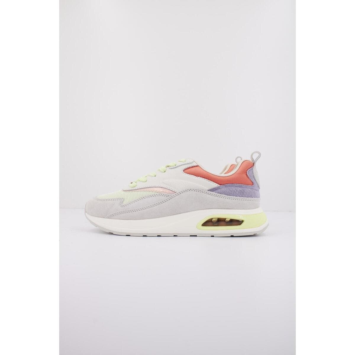 Women's Sneakers HOFF Purple