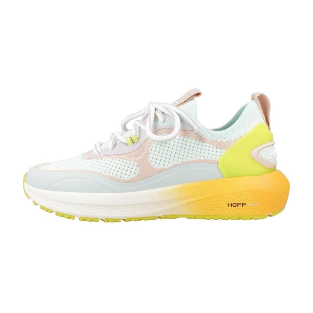 Women's Sneakers HOFF Blue